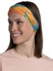 Бандана Buff CoolNet UV Genju Neptune Green