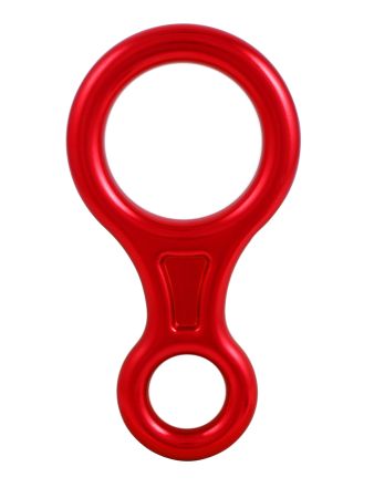  Спусковое устройство Венто 8 классическая красная в Санкт-Петербурге  