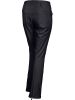 Брюки горнолыжные Sportalm Bird ST Ws 90284114359 черный в Санкт-Петербурге