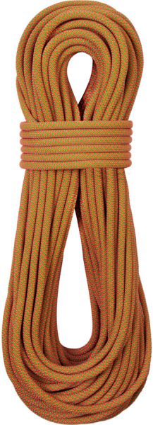  Веревка динамическая Венто FALCON 9.00мм в Санкт-Петербурге  