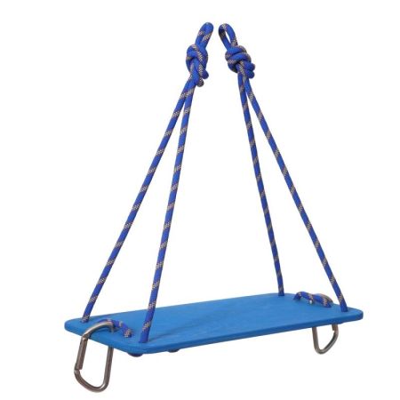  Сидушка Ринг "Arena Base"синий в Санкт-Петербурге  