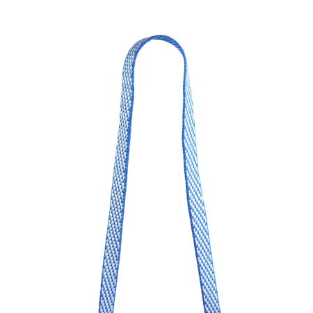  Петля Венто станционная Экстра в Санкт-Петербурге  