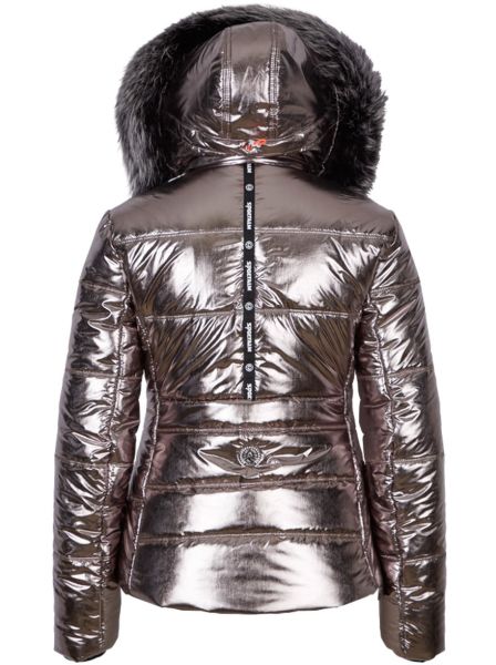 sportalm-jacket-akina