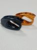  Регулятор Lanyard Adjuster (цвет Gold)GURU в Санкт-Петербурге  