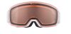 Купить Маска Alpina г/л Nakiska Q White Matt/Q S2 в Санкт-Петербурге