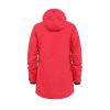 Куртка сноубордическая HORSEFEATHERS женская LARRA II JACKET lollipop в Санкт-Петербурге