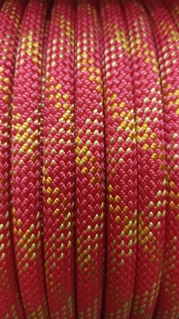  Веревка динамическая Tendon Smart Lite 9,8 мм 100м в Санкт-Петербурге  