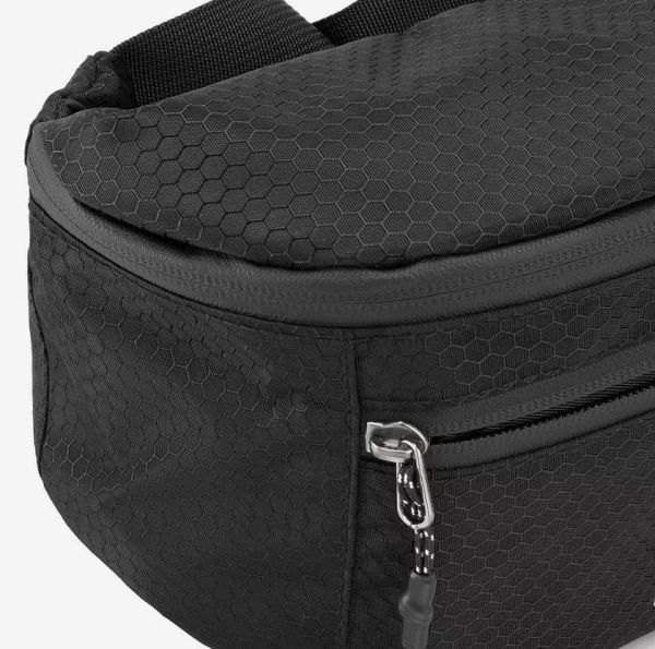 Снимок экрана 2026-04-06 140720