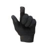  Перчатки KONG Skin Gloves в Санкт-Петербурге  