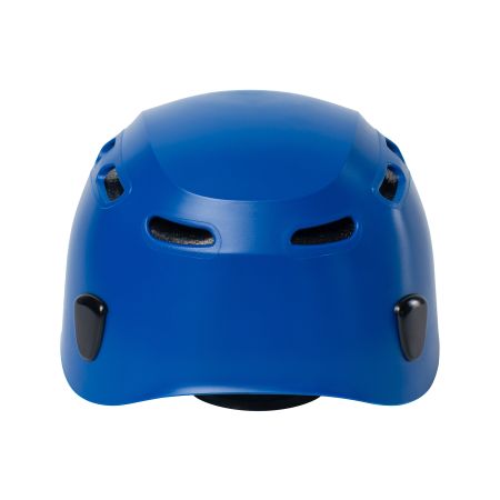  Каска Вертикаль альпинисткая Phantom синяя в Санкт-Петербурге  