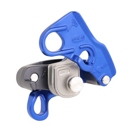  Страховочное устройство Венто "Колибри" синий в Санкт-Петербурге  