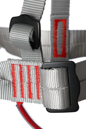  Страховочная система Венто Грудная Модифицированная в Санкт-Петербурге  