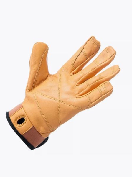  Перчатки Венто Гарда+ в Санкт-Петербурге  