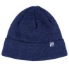 Шапка Следопыт Irbis подклад/флис,акрил,синий меланж в Санкт-Петербурге