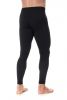 купить Кальсоны Brubeck Extreme Thermo LЕ1306М черный