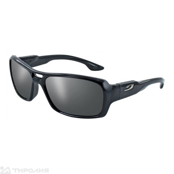 Купить очки julbo dock 417 черный в Санкт-Петербурге