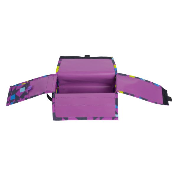  Сумка-чехол Вертикаль для альпинистских кошек цветная в Санкт-Петербурге  