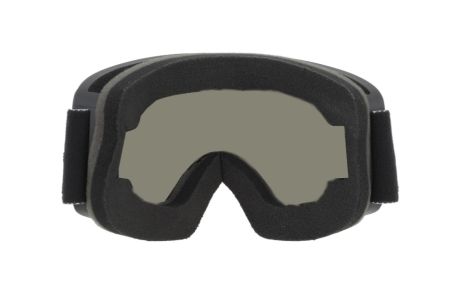 Купить Маска Out Of Void Origami/Gold24 MCI в Санкт-Петербурге