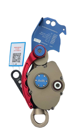  Электрожумар AWAH Z3-FIRE (с вертлюгом) в Санкт-Петербурге  