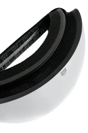 Купить Маска Terror - Future Silver в Санкт-Петербурге