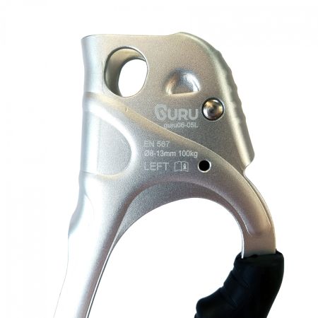  Зажим Guru Inception под левую руку в Санкт-Петербурге  