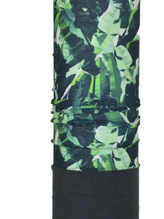 Платки Hauer Multiband Polar 126 в Санкт-Петербурге