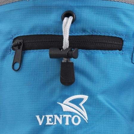  Мешок для магнезии Венто Шамбала в Санкт-Петербурге  