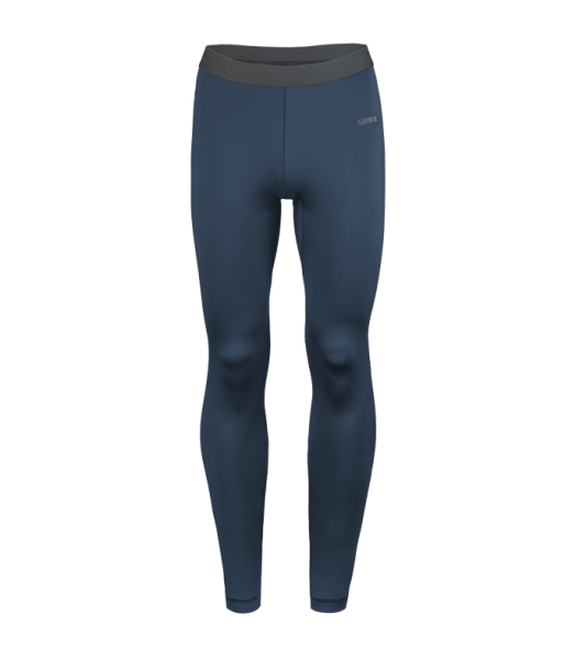 Кальсоны Sivera Годобль Д (муж) посейдон в Санкт-Петербурге