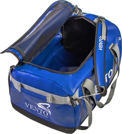  Баул экспедиционный Венто 50л. в Санкт-Петербурге  