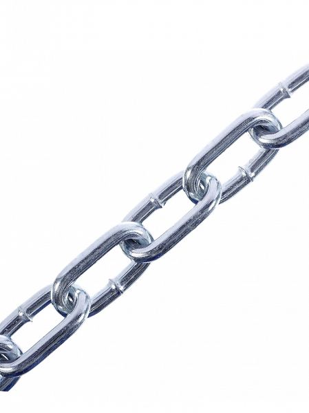 olcwccll6f9vm66bjs2bzs4ogymgvazr