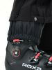 Брюки горнолыжные Poivre Blanc W24-0820-WO черный в Санкт-Петербурге