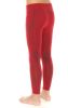 купить Рейтузы Brubeck Thermo на мальчика 11010 красный
