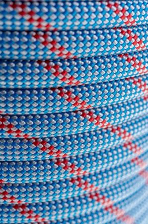  Веревка Fortis-static д.10 мм.48-ми пр. в Санкт-Петербурге  