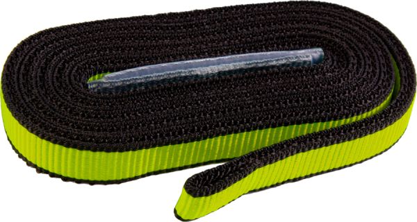  Петля Венто станционная "Люкс"  в Санкт-Петербурге  