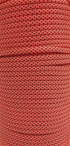  Репшнур Шнур ПА 24-х пр.с серд.8мм в Санкт-Петербурге  