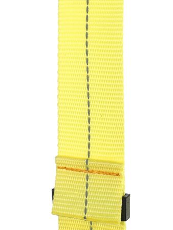  Страховочная система Венто «Альфа 6.0» в Санкт-Петербурге  