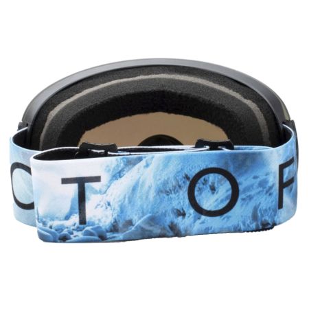 Купить Маска Out Of Open Discovery/The One Gelo в Санкт-Петербурге