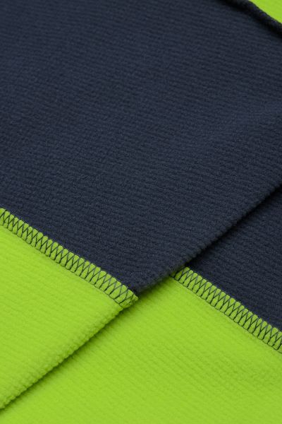 pulover-pirs-lime-grey-012