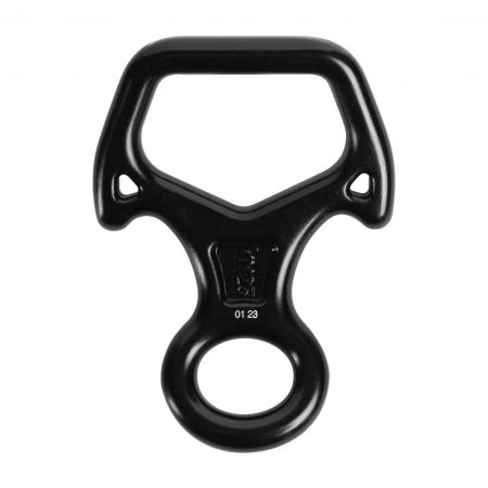  Спусковое устройство Вертикаль 8 рогатая малая дюраль в Санкт-Петербурге  