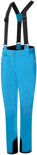 1r793q5g1zvpkxka6gpktyjvhcqqu77b