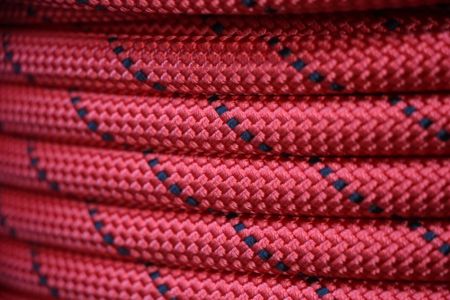  Веревка Remera СТ 60 Моно 10 мм в Санкт-Петербурге  