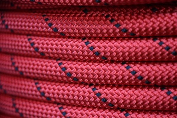  Веревка Remera СТ 60 Моно 10 мм в Санкт-Петербурге  