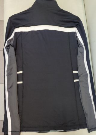 Джемпер Antiope 805122000 Sportalm