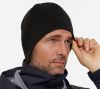 Шапка Finntrail Storm 9719 Graphite в Санкт-Петербурге
