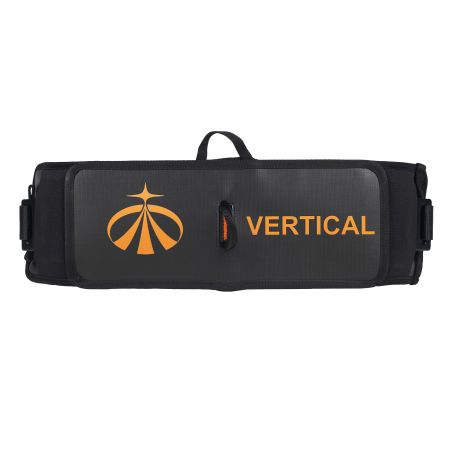  Сиденье Вертикаль Аврора 170 мм.для работы на высоте в Санкт-Петербурге  