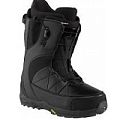 Купить ботинки сноубордические в Санкт-Петербурге Ботинки сноубордические