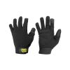  Перчатки KONG Skin Gloves в Санкт-Петербурге  