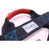  Страховочная система Guru поясная Master V2 в Санкт-Петербурге  