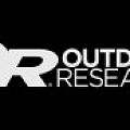  Перчатки OUTDOOR RESEARCH в Санкт-Петербурге  