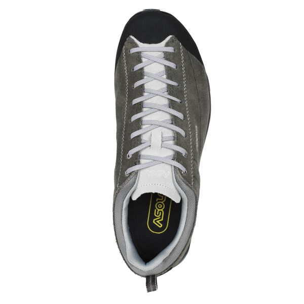 Купить ботинки asolo space gv mm beluga в Санкт-Петербурге